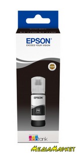 C13T00S14A  Epson 103  L31XX , black ()