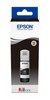 Чорнило Epson 103 для L31XX серії, black (чорне)