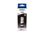 Чорнило Epson C13T00R140 для L7160/L7180, black (чорне)