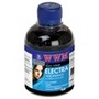 Чорнило WWM ELECTRA для EPSON Універсальне водорозчинне (Black) (200 г)
