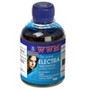 Чорнило WWM ELECTRA для EPSON Універсальне водорозчинне (Cyan) (200 г)