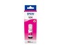 Чорнило Epson C13T00R340 для L7160/L7180, magenta (пурпурове)