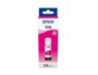  Epson C13T00R340  L7160/L7180, magenta ()