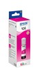 C13T00R340  Epson C13T00R340  L7160/L7180, magenta ()