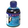 Чорнило WWM ELECTRA для EPSON Універсальне водорозчинне (Light Cyan) (200 г)