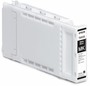 Картридж Epson C13T693500 для SC-T3000 / 3200 / 5000/ 7000 Matte Black, 350мл