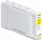 Картридж Epson C13T693400 для SC-T3000 / 3200 / 5000/ 7000 Yellow, 350мл