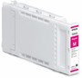Картридж Epson C13T693300 для SC-T3000 / 3200 / 5000/ 7000 Magenta, 350мл