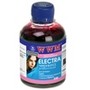 Чорнило WWM ELECTRA для EPSON Універсальне водорозчинне (Light Magenta) (200 г)
