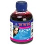 Чорнило WWM ELECTRA для EPSON Універсальне водорозчинне (Magenta) (200 г)