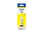 Чорнило Epson C13T00R440 для L7160/L7180,, yellow (жовте)
