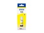  Epson C13T00R440  L7160/L7180,, yellow ()