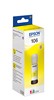 C13T00R440  Epson C13T00R440  L7160/L7180,, yellow ()