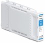 Картридж Epson C13T693200 для SC-T3000 / 3200 / 5000/ 7000 Cyan, 350мл