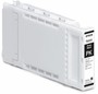 Картридж Epson C13T693100 для SC-T3000 / 3200 / 5000/ 7000 Photo Black, 350мл
