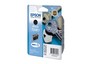 Картридж Epson C13T04614A StC63/ C65, CX3500 black