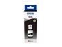 Чорнило Epson C13T00Q140 для L7160/L7180, black pig. (чорне пігментне)