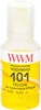  WWM E101 ,  Epson L4150/4160 140 Yellow ()