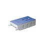 Резервуар OEM Epson C13T619300 SC-T3000/ 5000/ 7000