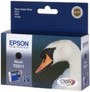  Epson C13T08114A StPhoto R270/ R290/ R390/ RX590/ RX610/ 1410 black, 11