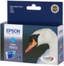  Epson C13T08124A  StPhoto R270/ R290/ R295/ R390/ RX590/ RX610/ RX690/ 1410 cyan, , 11