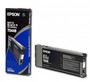 Картридж Epson StPro 4000/ 4400/ 4800/ 9600 matte black