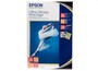 Фотопапір Epson UltrGlosPhoto 10*15, 300гр, 50л