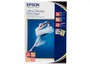  Epson UltrGlosPhoto 10*15, 300, 50