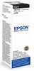  Epson 673  L800/805/810/850/1800 black