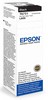 Чорнило Epson 673 для L800/805/810/850/1800 black