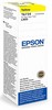 Чорнило Epson 673 для L800/805/810/850/1800 yellow