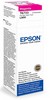 Чорнило Epson 673 для L800/805/810/850/1800 magenta