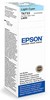Чорнило Epson 673 для L800/805/810/850/1800 light cyan