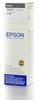 Чорнило Epson 664 для L100/L110/L120/L200/L210/L300/L366 black
