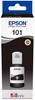 Чорнило Epson 101 для L4150/L4160/6160/6160/6170/6190 black
