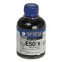  WWM E50/B EPSON Stylus Photo Universal (Black) 200