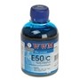  WWM E50/C EPSON Stylus Photo Universal (Cyan) 200