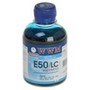  WWM E50/LC EPSON Stylus Photo Universal (Light Cyan) 200