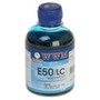 Чорнило WWM E50/LC EPSON Stylus Photo Universal (Light Cyan) 200гр