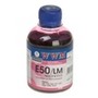  WWM E50/LM EPSON Stylus Photo Universal (Light Magenta) 200