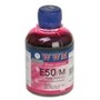  WWM E50/M EPSON Stylus Photo Universal (Magenta) 200