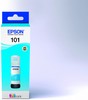 Чорнило Epson 101 для L4150/L4160/6160/6160/6170/6190 cyan
