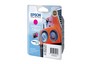 Картридж Epson C13T06334A10 Stylus 67/87/3700 magenta