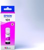  Epson 101  L4150/L4160/6160/6160/6170/6190  magenta