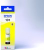 Чорнило Epson 101 для L4150/L4160/6160/6160/6170/6190 yellow