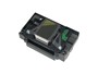 Друкуюча головка Epson F173090 PRINT HEAD, для Stylus Photo 1400 / 1410 / 1500W / L1800