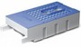 Резервуар Epson T6193 для SC-T3000/ 5000/ 7000