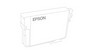 Картридж Epson C13T603900 StPro 7800/ 7880/ 9800/ 9880 light light black, 220мл.