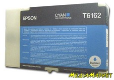 C13T616200  Epson B300/ B500DN cyan