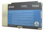  Epson B300/ B500DN cyan